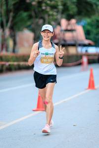 BIB: 
                            <button type="button" onclick="openModal(27885779)" class="btn btn-primary btn-sm float-right btn-popup" data-toggle="modal" data-target=".modal-high-quality">
                        <i class="fas fa-shopping-cart"></i> Add to Cart
                    </button>
                                            <button type="button" onclick="isThisMe(27885779, true)" class="btn btn-success btn-sm float-right btn-popup btn-isme hidden" data-toggle="tooltip" data-placement="bottom" title="นี่คือรูปของคุณใช่ไหม คลิกที่นี่เพื่อเอาเข้าอัลบั้ม">
                        <i class="fas fa-plus"></i> Add to album
                    </button>
                    <button type="button" onclick="isThisMe(27885779, false)" class="btn btn-warning btn-sm float-right btn-popup btn-isnotme hidden">
                        <i class="fas fa-ban"></i> Remove from album
                    </button>